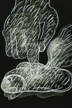 GOLDFISH FETISH