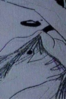Tsukiyo to Opal