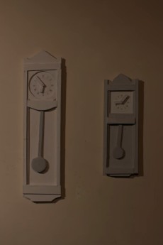 tick tack