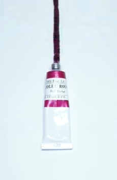 Enyogu