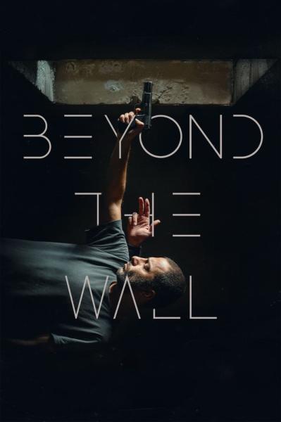 Beyond the Wall