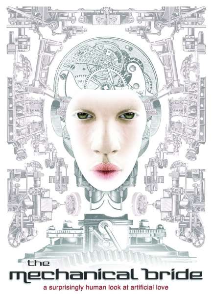 The Mechanical Bride