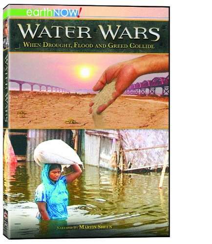 Water Wars