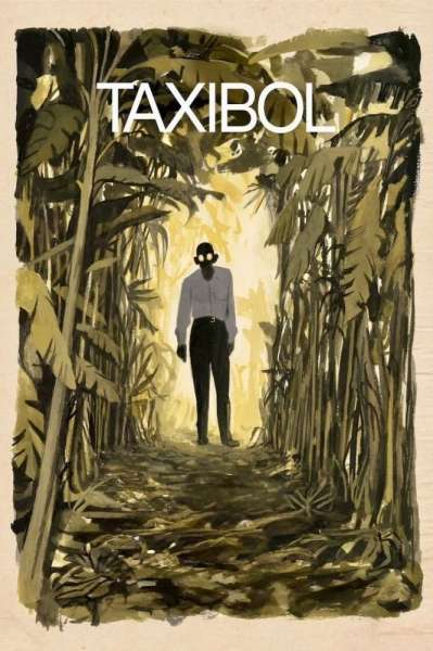 Taxibol