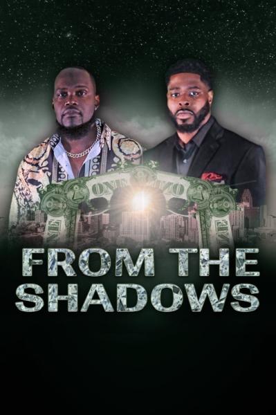 From the Shadows