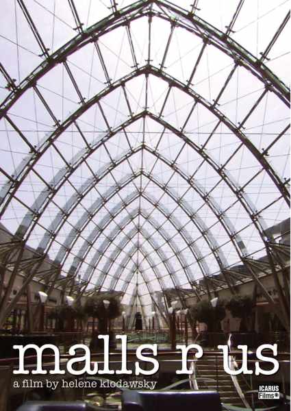 Malls R Us