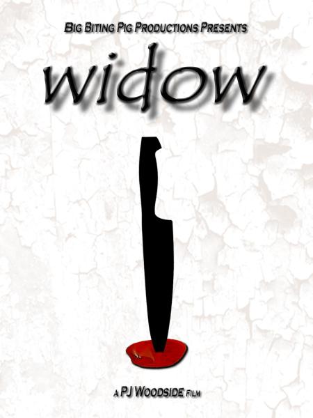Widow