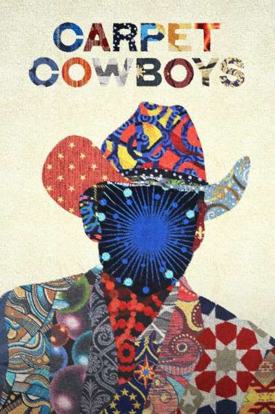 Carpet Cowboys