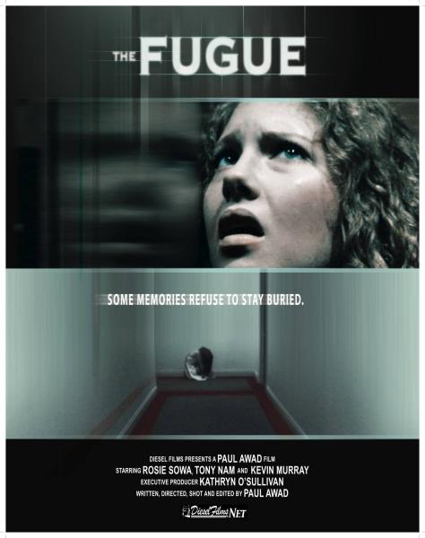 The Fugue