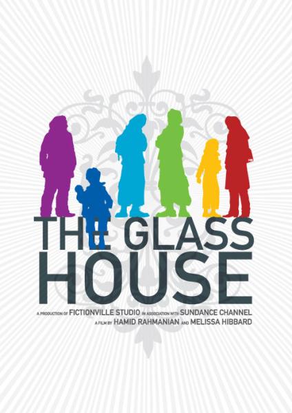 The Glass House