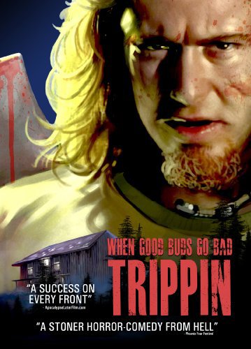 Trippin'
