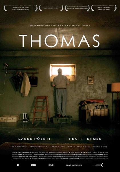 Thomas