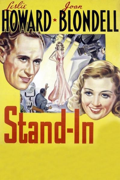 Stand-In