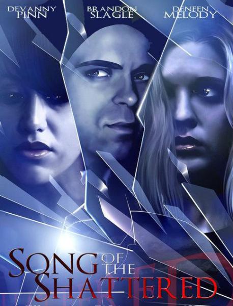 Song of the Shattered