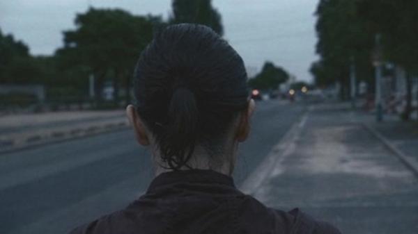Rebecca H. (Return to the Dogs)