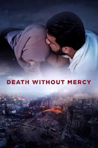Murder and Miracles