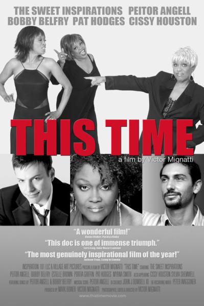 This Time