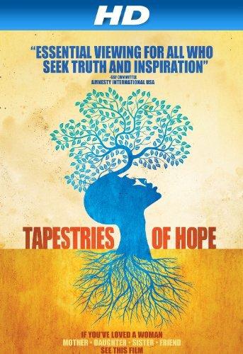 Tapestries of Hope