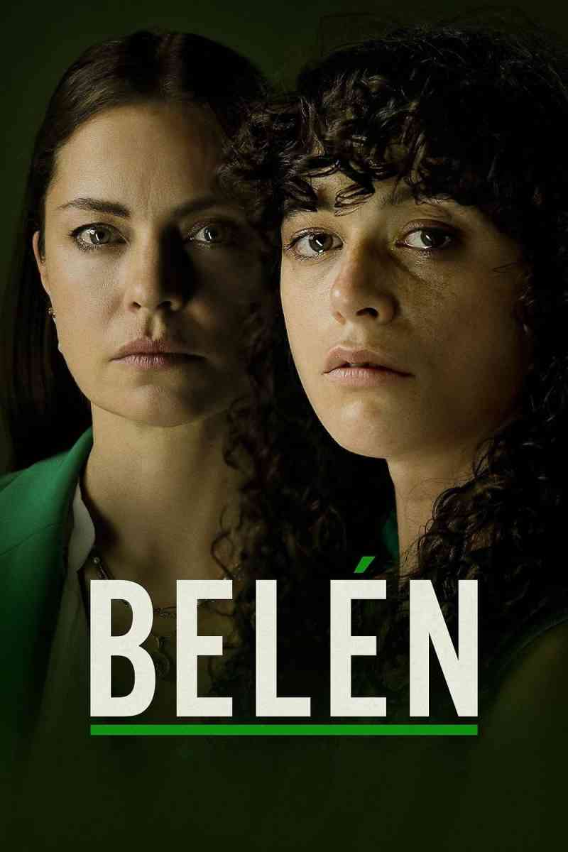 Belén