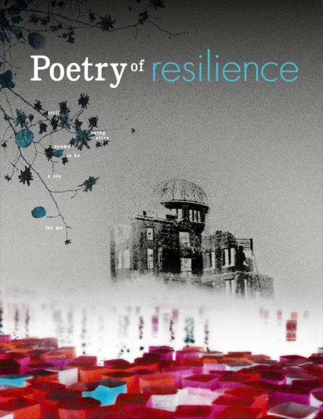 Poetry of Resilience