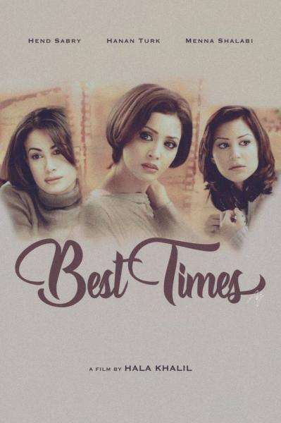 The Best of Times
