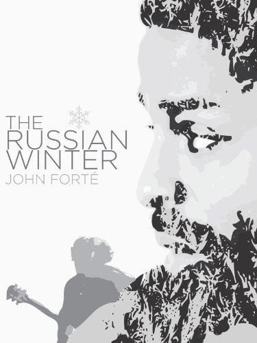 The Russian Winter