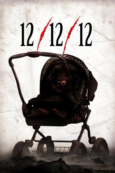 12-12-2012