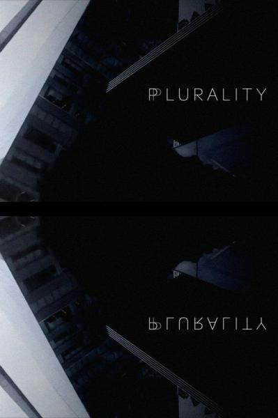 Plurality