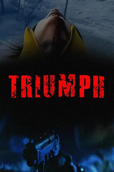 Triumf