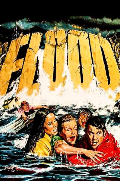 Flood