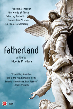 Fatherland