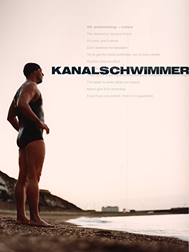 Kanalschwimmer