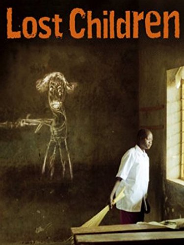 Lost Children