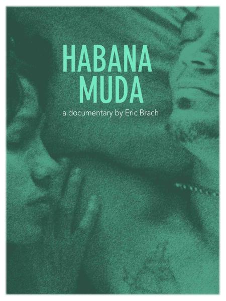 Habana muda