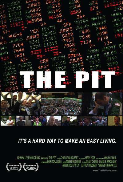 The Pit