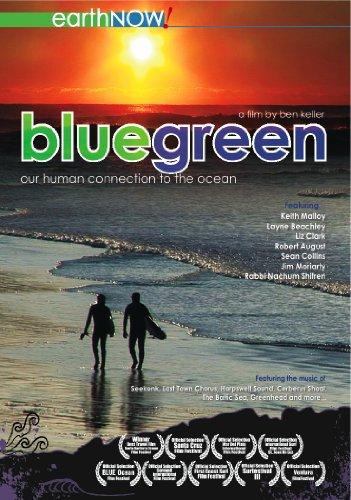 BlueGreen