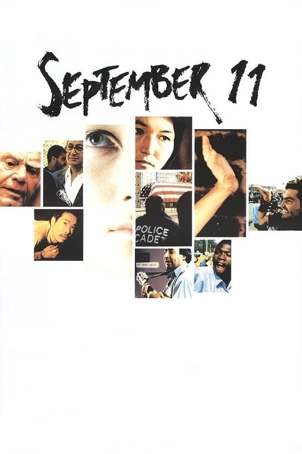 11-Sep