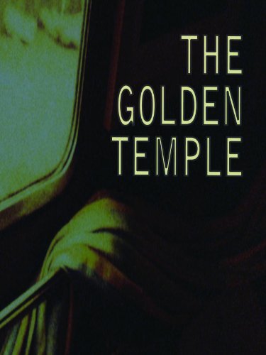 The Golden Temple: Olympic Regeneration of East London