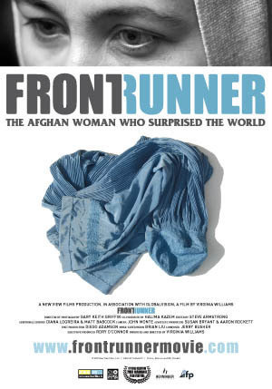 Frontrunner