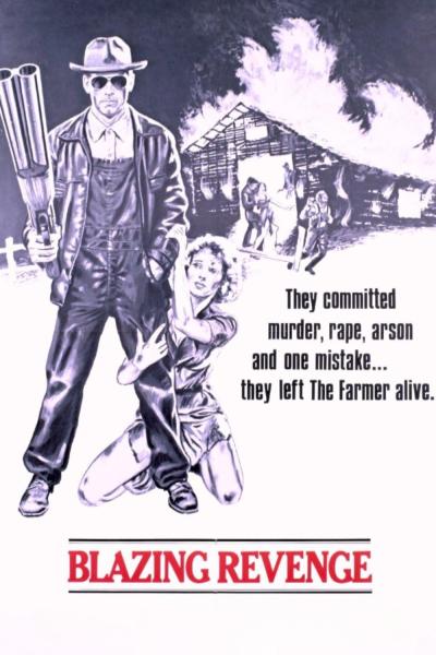The Farmer