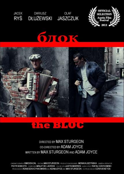 The Bloc