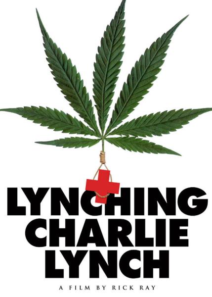 Lynching Charlie Lynch