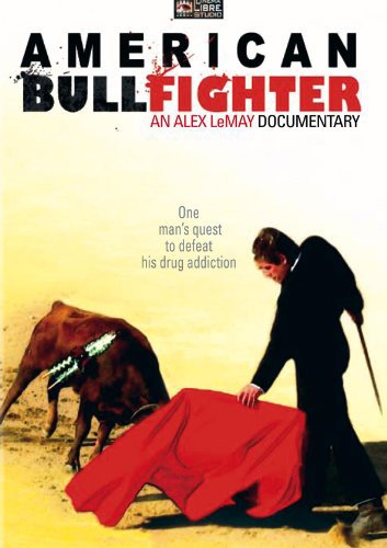 The Bulls of Suburbia