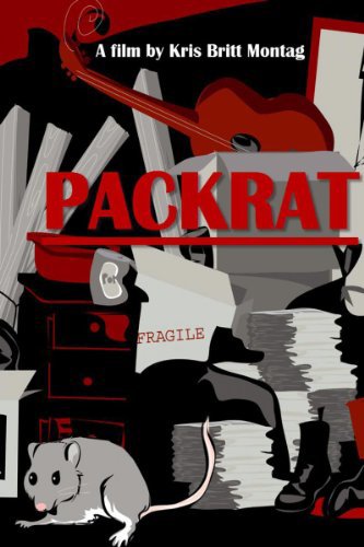 Packrat
