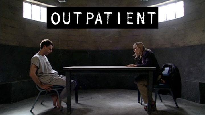 Outpatient