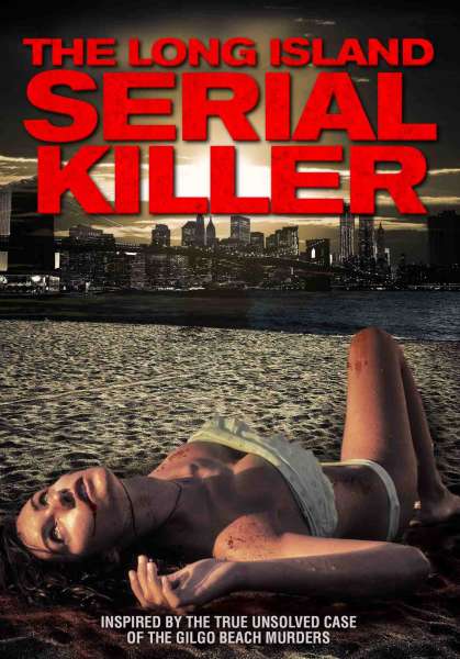 The Long Island Serial Killer