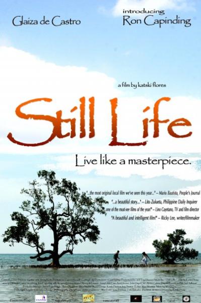 Still Life