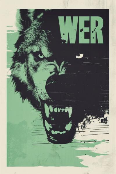 Wer