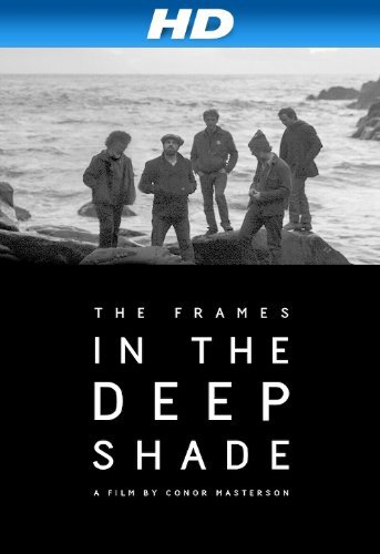 The Frames in the Deep Shade