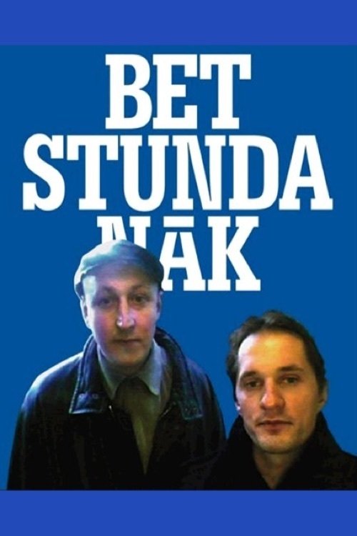 Bet stunda nák